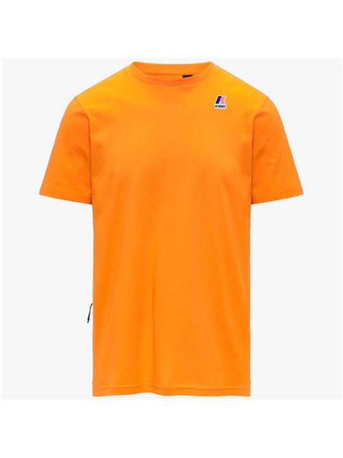  K-WAY | LEONIDE K7142KW026